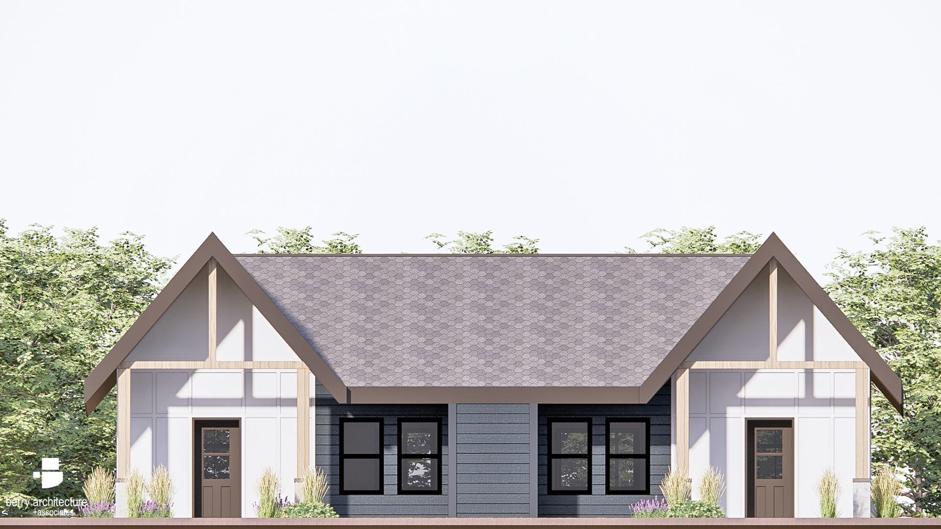 2023 01 24 - LACEBARK EXTERIOR RENDER 1