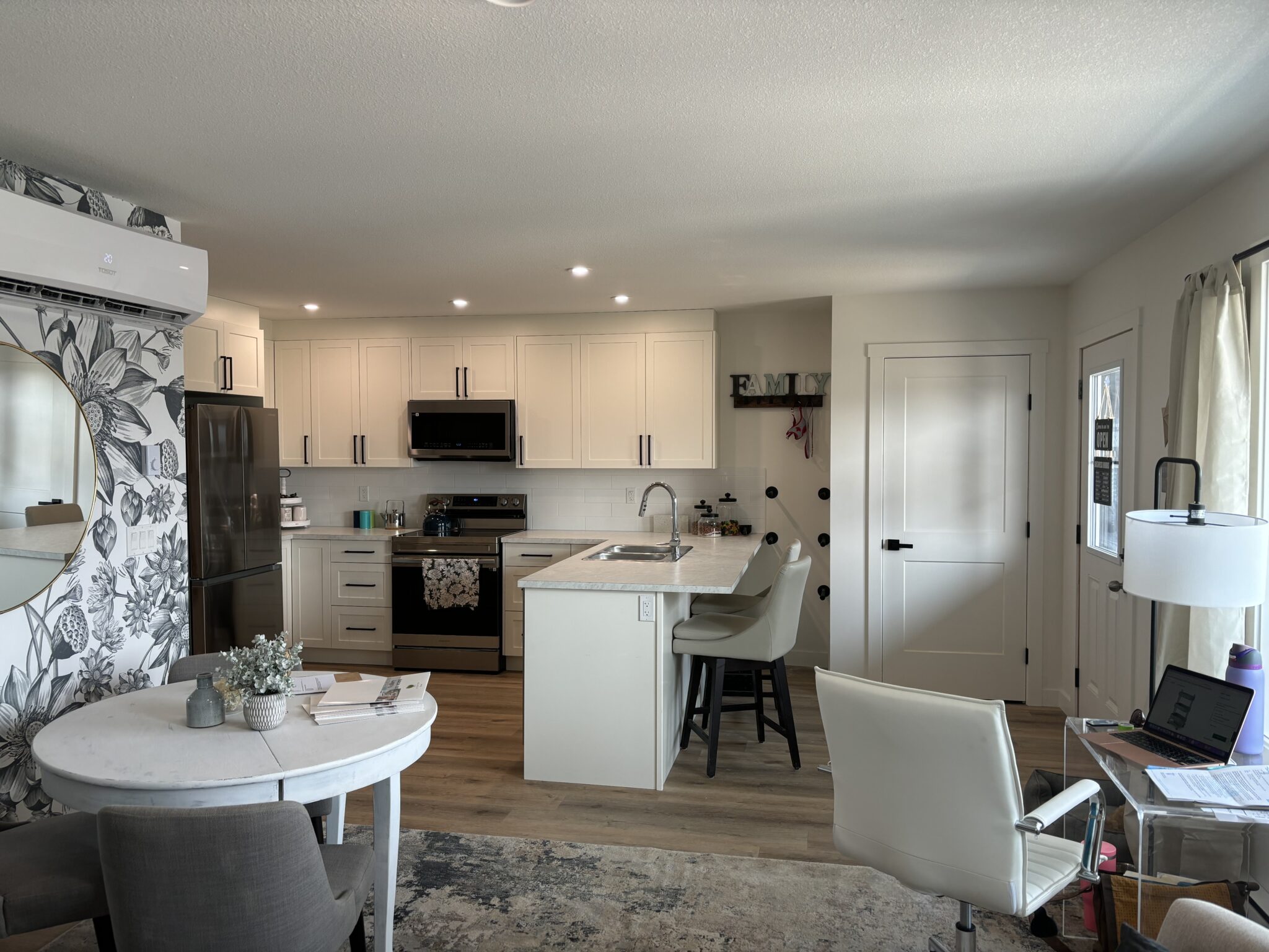 Pinetree Valley Rentals Generation Homes