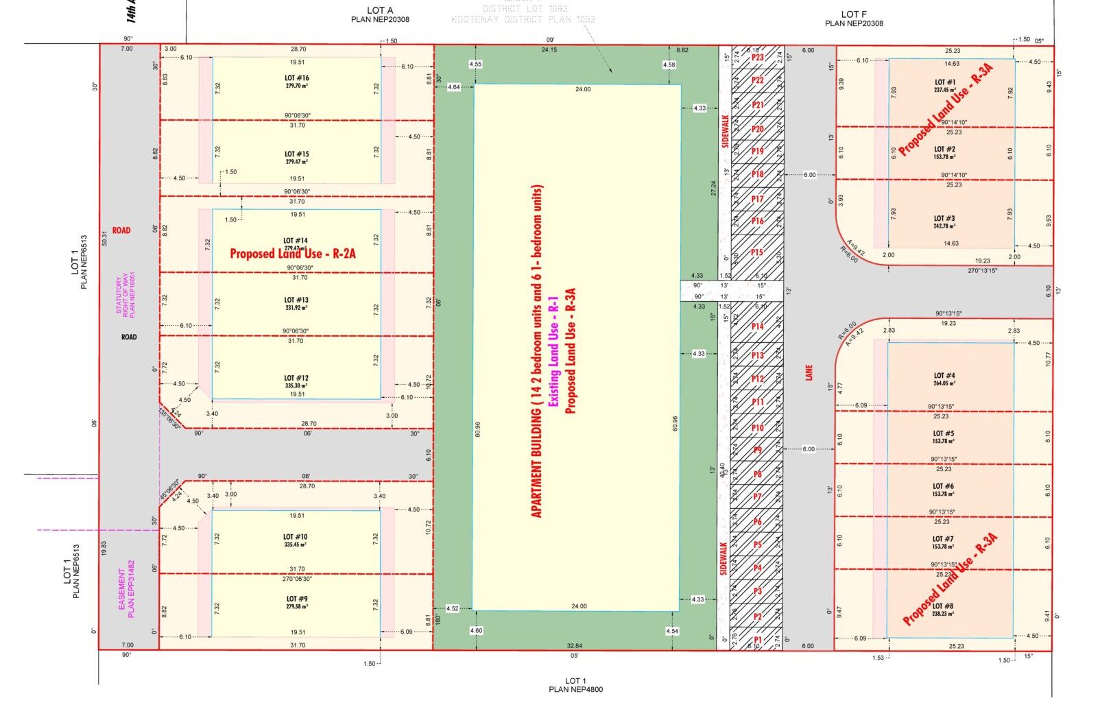 Site Plan August 21, 2026 Cropped